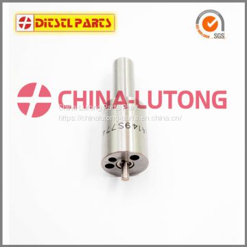 vw diesel injector nozzles Spray Nozzles ZCK154S425 KM385BT Toberas Inyector Tractores Autoelevador for Dongfeng/Foton/Jinma 24