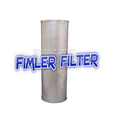 Cim-Tek filter 30203,50011, 50028,70008,70010,70023,70030,70046,70134