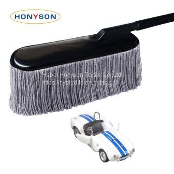 Cotton Wax MOP photo-4
