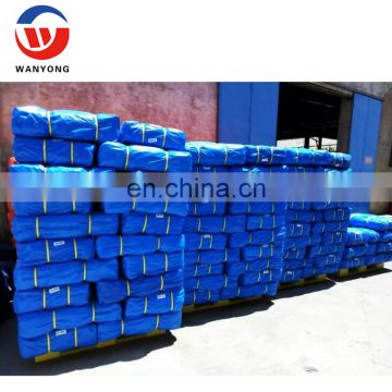 PE coated tent tarpaulin ,HDPE tarpaulin ,sun resistant tarpaulin factory price