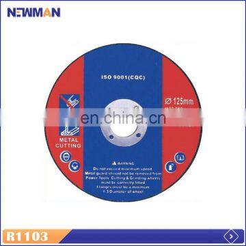 Grinding Abrasive Cutting, Cool Cut Abrasive Cutting Wheel