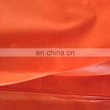 PVC waterproof fabric,stretch tent fabric waterproof PVC tarpaulin