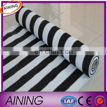 Plastic Balcony Fence/ HDPE Balcony Net photo-4