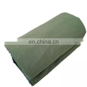 Reinforced Waterproof Organic Silicon Tarpaulin Tarpaulin Fabric Sheet