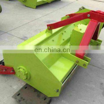 Commercial good quality straw stalk grinder for sale