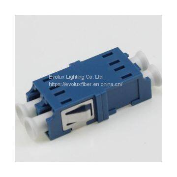 LC SM DX Adapter without ear