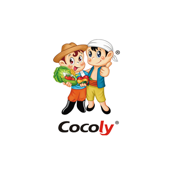 Shandong Cocoly Fertilizer Co.,Ltd.