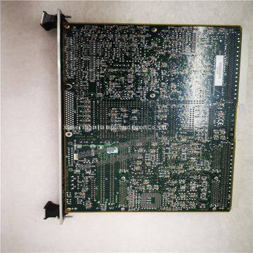 New AUTOMATION MODULE Input And Output Module PLC DCS MOTOROLA FLN4234A PLC Module FLN4234A