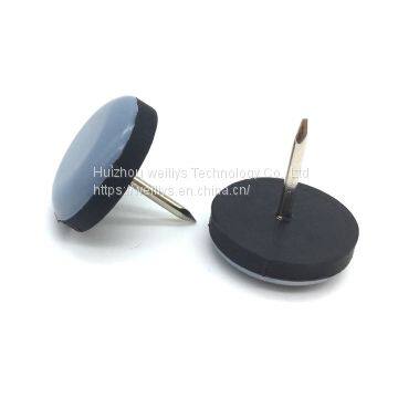 Glide Chair Pads Furniture Movers photo-3