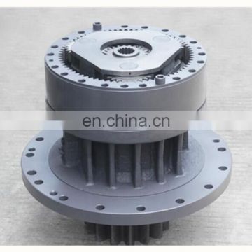 14542163 Excavator EC240B Swing Gearbox