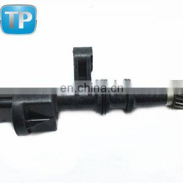 Transmission Speed Sensor For H-onda C-ivic OEM 78410-S04-901 78410S04901