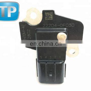 Air Flow Sensor Meter For To-yota Ta-coma  Se-quoia Tun-dra OEM 22204-0F030  AFH70M-47