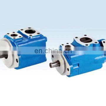 Hot selling VQ series of 20VQ,25VQ,35VQ,45VQ hydraulic vane pump