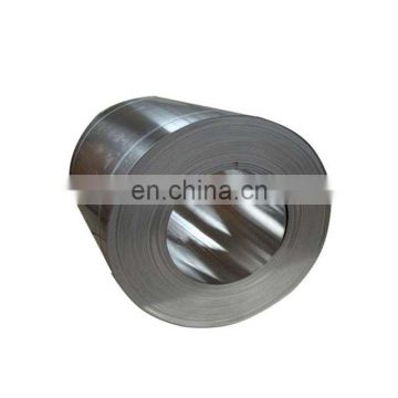 Aluminum 6061 T6 Prices Per Kg