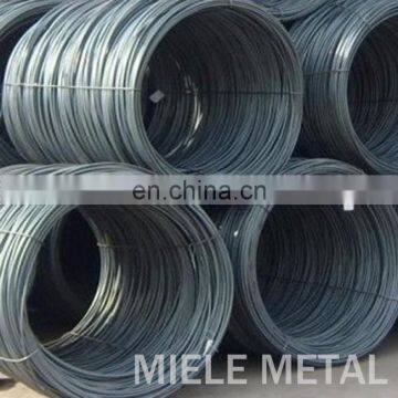 Cheap Price1008/1010/1018 CHQ High Quality Wire Rod