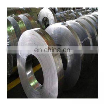 Good quality prepaint galvanized steel strip