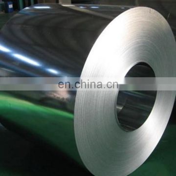 High quality SPCC SPCD cold rolled steel coil for furniture