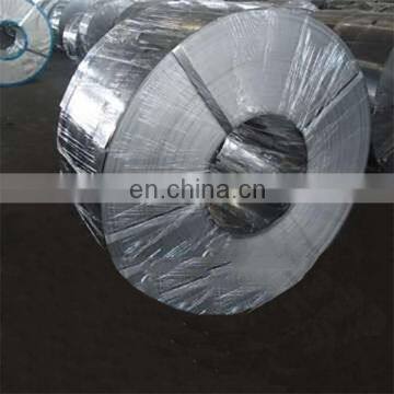 201 304 316 Stainless Steel Coil With Factory Price