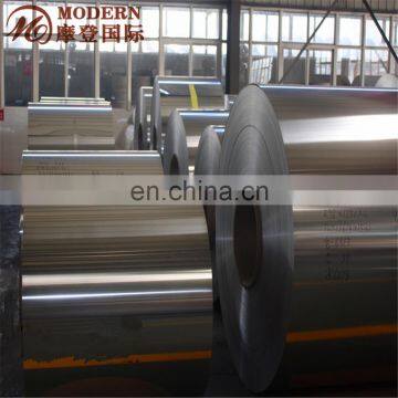 3003 h12 aluminum coil