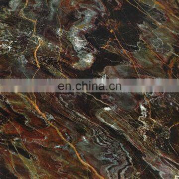 Tiles And Marbles Floor Tiles Glaze Marble Ceramic Floor Tile photo-4