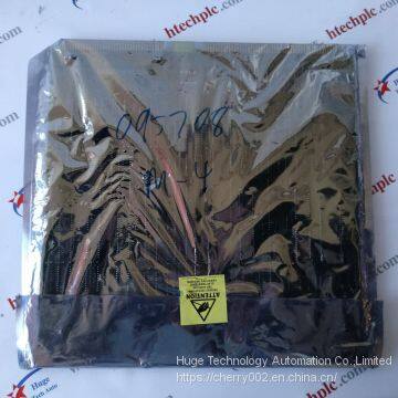 Honeywell 51196990-500 DCS Module New in Sealed Box in Stock photo-3