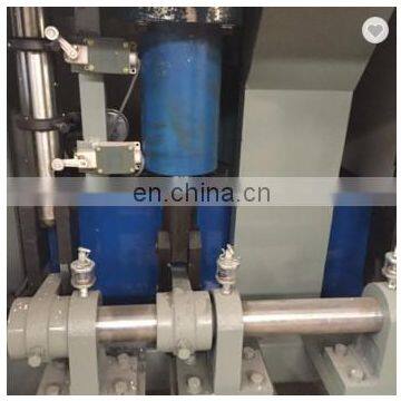 Best Selling Customizable Modes Three Position Punching Machine photo-3