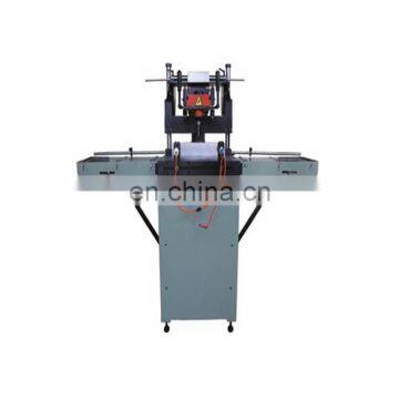 Window Door Hole Copy Router Machine for Aluminum Profile
