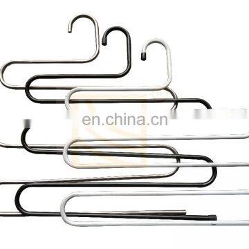 DW18CNCX3A-3S Automatic Pipe Bending Machine photo-5