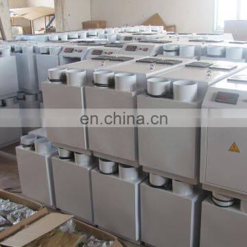 Ultrasonic Mist Maker Fogger 10 Head Industrial Humidifier photo-6