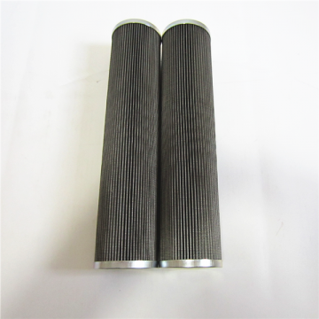 Replacement hepa Oil filter element PI8445DRG60 used for Power plant