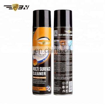 Household Multi Surface Cleaner Spray, 3N High Effective Multi-Surface Cleaner, Multi Surface Aerosol Spray Cleaner(N830) photo-6