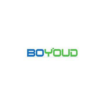ShenZhen Boyoud Industry Co.,Ltd