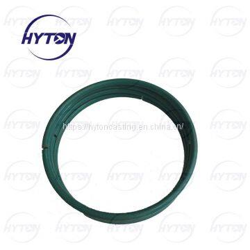 Apply to Metso Nordberg GP500 Single Cylinder Cone Crusher Spare Parts Torch Ring