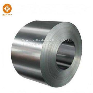 Prime Quality Tinplate photo-2