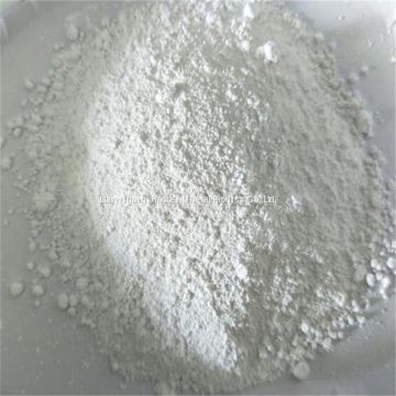 Silicon Content Over 99.8% Silica Powder Sale Exterior Wall Coating  Cristobalite Powder