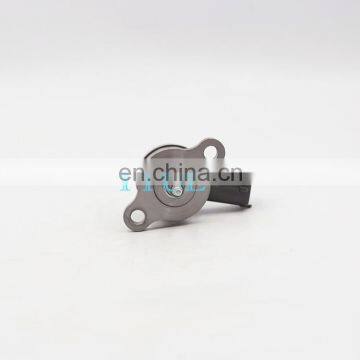 High Quality OEM 0445214044 0445214090 For SUZUKI Fuel Pressure Regulator Pressure Control Valve