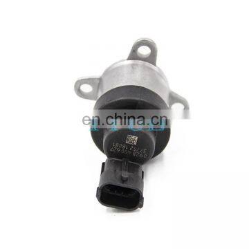 Diesel Fuel Measurement Unit or Metering Solenoid Valve 0928400656