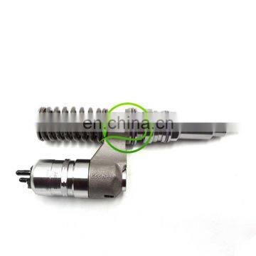 Hot Sale Good Price VOLVO Excavator Diesel Engine Fuel Injector BEBE4B12005 3169521 Injector photo-6
