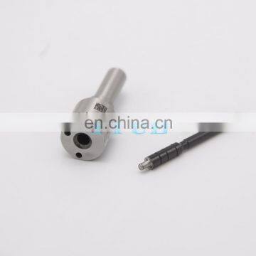 Common Rail Injector Nozzle F00VX40031  for Injector 0 445 116 023 0445116023 for Bosch Piezo