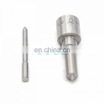 Common Rail Nozzle DLLA157P175 DLLA 157 P175 DLLA 157P 175 for Injector photo-6