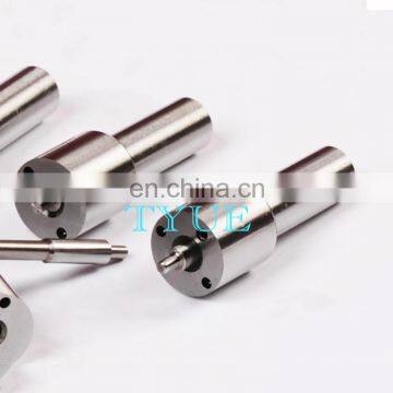 High Quality Diesel Fuel Injector Nozzle S Type Fuel Injector Nozzle ZCK150S3165