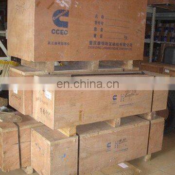 Used Crankshaft 3608833,3418898,3630075,4098998 for KTA19-P500