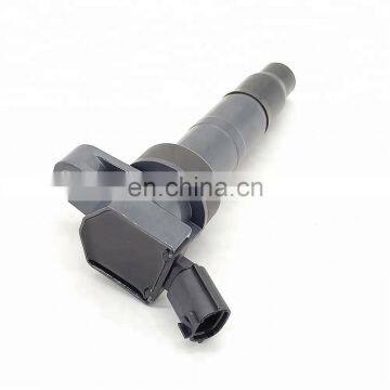 Ignition Coil 27300-3F100, 27301-3f100, 27300-2G700 photo-3