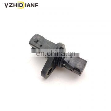 Engine Crankshaft Position Sensor For Pajero 3.2D MR446405 MR446406 photo-5