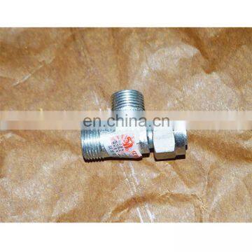 SAIC- IVECO 682 Series GENLYON Truck FAT165048110 Joint photo-2