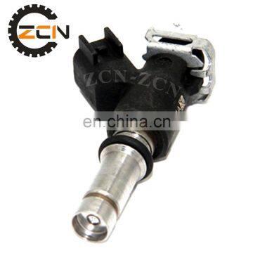 Nozzle Professional fuel injector  28143540