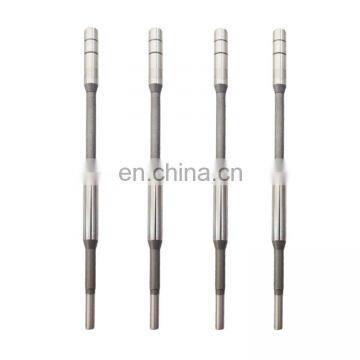 BJGLOBAl Quality Injector Valve Set F00VC01359 F 00V C01 359 for Injector 0445110305 0445110454 photo-2