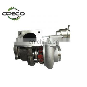 For SAAB B235R B235L B205R 2.3L turbocharger 4918901700 4918901500 9172180