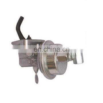 Engine Fuel Pump 6TA590 4988769 3970881 3966155 3928144 3281838 3970880