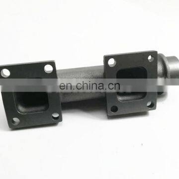 K19 marine engine  exhaust manifold  3037824